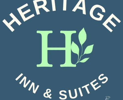 Baton Rouge Hotel | Heritage Inn and Suites