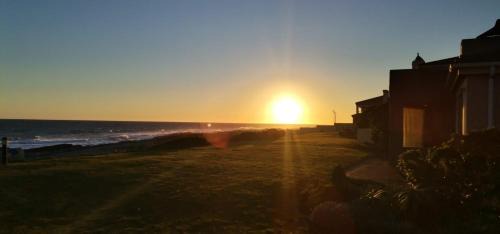 Westcliff Resort | Hermanus Beach Club - Le Maree House 18
