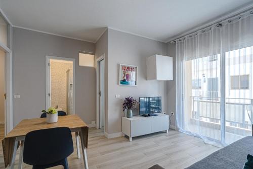 Playa San Juan Apartment | Hermitage Homes PSJ