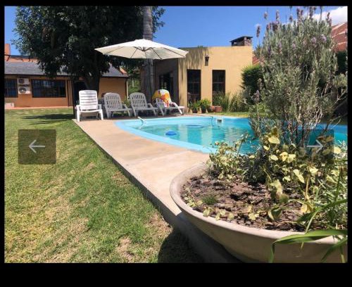 Parana House | HERMOSA Casa Quinta en PARANA