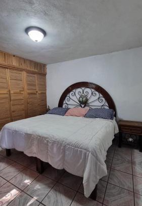 Puerto Vallarta Apartment | Hermosa Casa Silemi en Puerto Vallarta