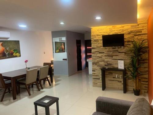 Mazatlan House | Hermosa Casa Vacacional