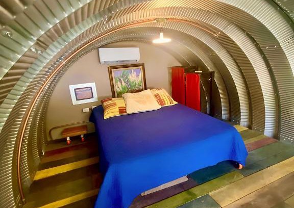 Jaco Apartment | Hermosa Nests