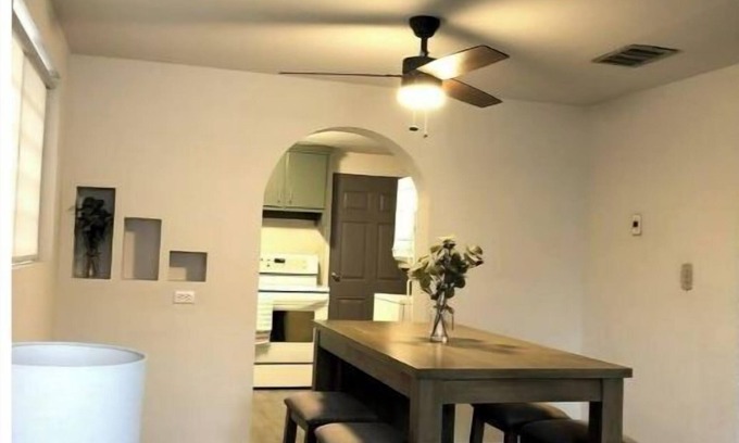 Nogales House | Hermosa y Cómoda Casa