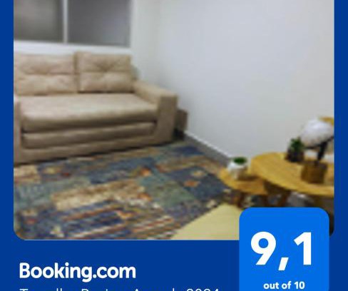 Sabaneta Apartment | Hermoso Apartaestudio en Sabaneta.