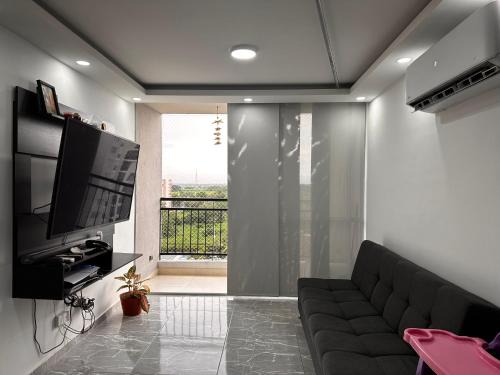 Cali Apartment | Hermoso Apartamento Cali Sur