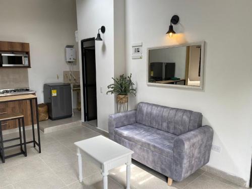 Robledo Apartment | Hermoso Apartamento en Medellín