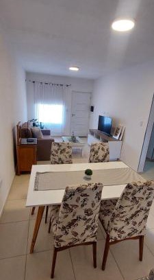 Alta Gracia Apartment | Hermoso departamento a estrenar 2