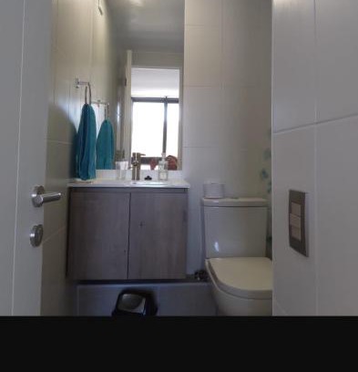 Vina del Mar Apartment | Hermoso departamento en Viña del Mar