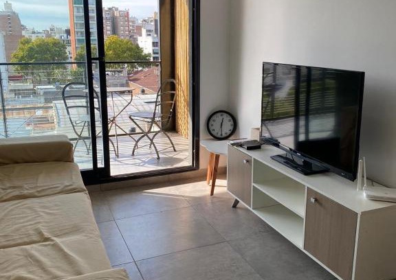 Centro Apartment | Hermoso departamento Lagos Excelente ubicacion