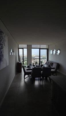 Zapopan Apartment | Hermoso Departamento 3 recámaras