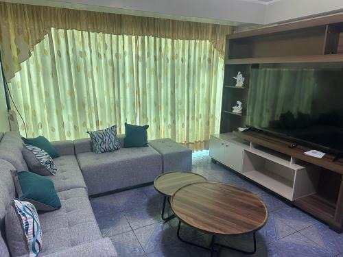 Palmira Apartment | Hermoso Departamento Privado en Huaraz