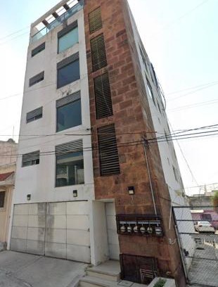 Tuxtla Gutierrez Apartment | Hermoso Penthouse