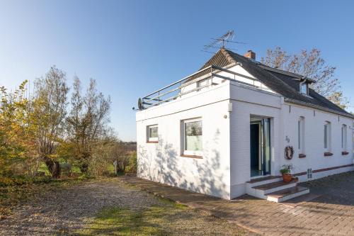 Suden House | Herrendeich