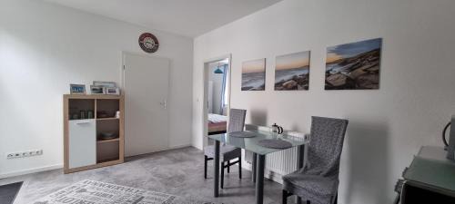 Celle Apartment | Hertha2