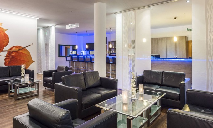 Celle Hotel | Hesse Hotel Celle
