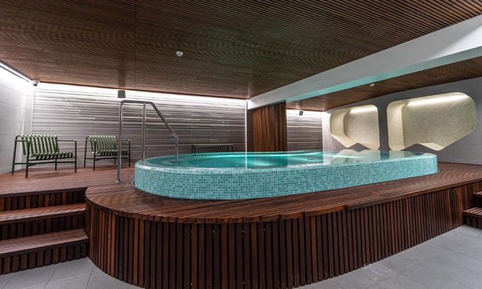 Old Town Hotel | Hestia Hotel Kentmanni