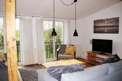 Tating House | HeverHus