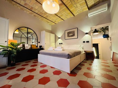 Celio Apartment | Hexa