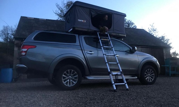 Hexham Other | Hexham Tentbox Hire