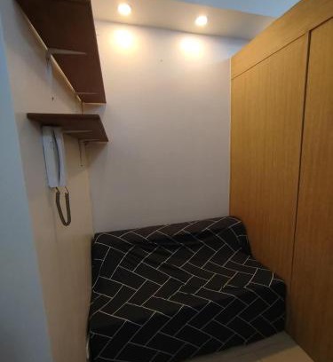San Juan House | Hgv staycations