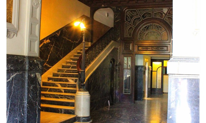 Ciutat Vella Bed & Breakfast | Hi Valencia Boutique