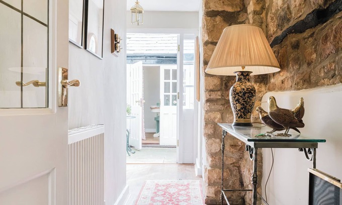 Chipping Campden House | Hicks House-Lovely House in Leysbourne