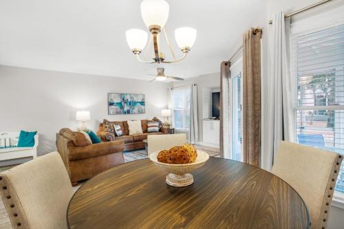 Miramar Beach House | Hidden Dunes Beach Cottage 208- Dune Our Thing