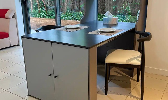 Bondi Junction House | Hidden Gem in heart Of Bondi Junction