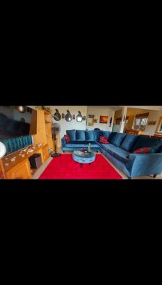 Kireka House | Hidden Gem
