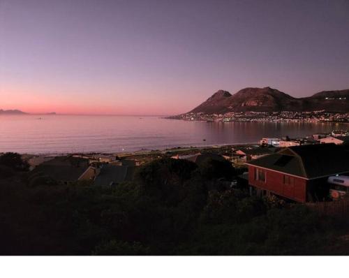 Glencairn Apartment | Hidden Gem