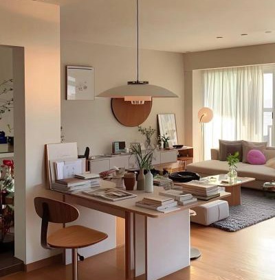 Tuy Hoa Apartment | Hidden Layer