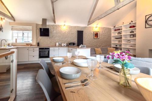 Appledore House | Hideaway