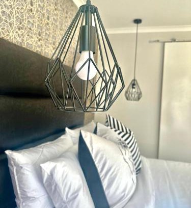Parklands Bed & Breakfast | Hideaway Haven