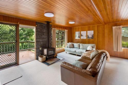 Sawmill Settlement House | Hideaway @ Sawmill