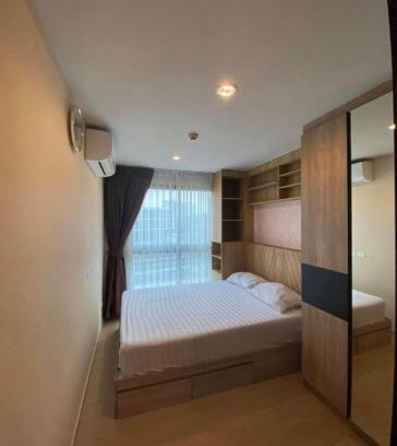 Phra Khanong Nuea Apartment | Hideaway