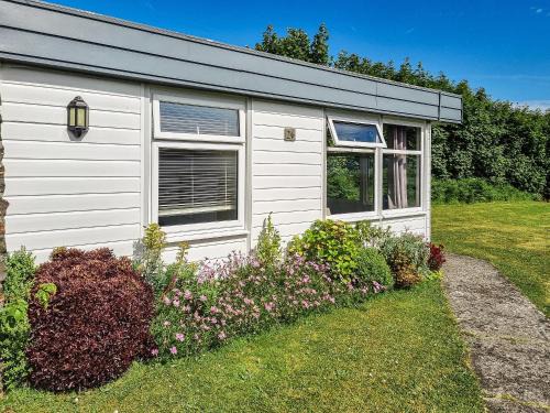 Haverfordwest House | Hideaway - Uk48100