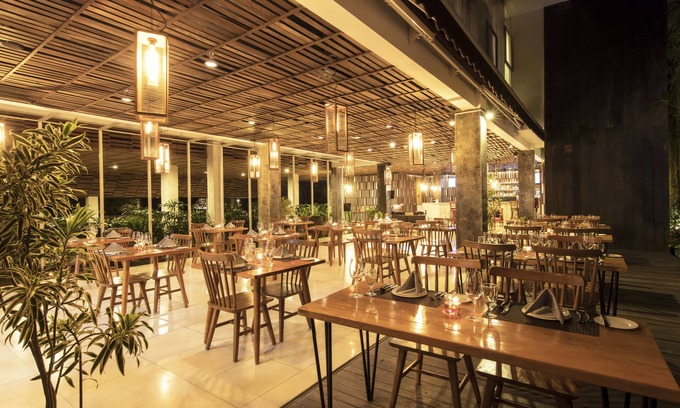 Pecatu Hotel | Hideaway Villas Bali – Uluwatu by Kanaan Hospitality