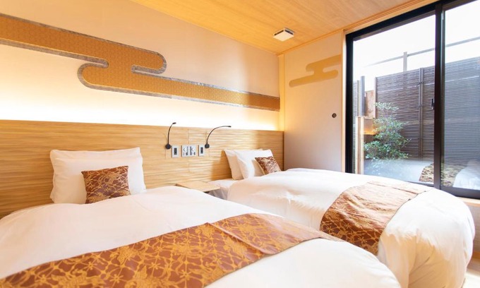 Okazaki Apartment | Higashiyama Hills