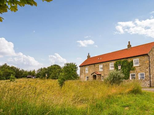 North Bitchburn House | High Bank Farm