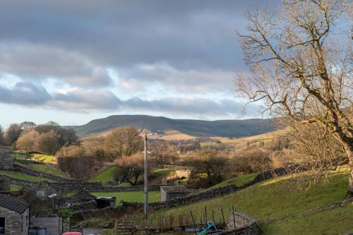 Hawes House | High House