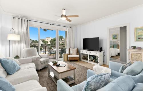 WaterSound Beach House | High Pointe Resort 232