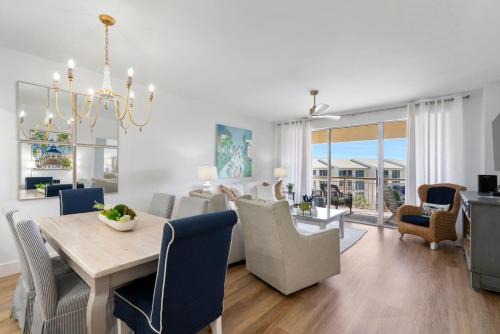 WaterSound Beach House | High Pointe Resort 432
