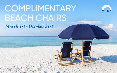 Rosemary Beach Apartment | High Pointe Unit 1-413 by Oversee 30A