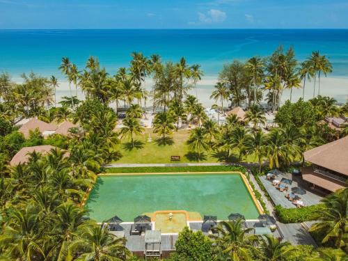 Ko Kood Resort | High Season Pool Villa & Spa