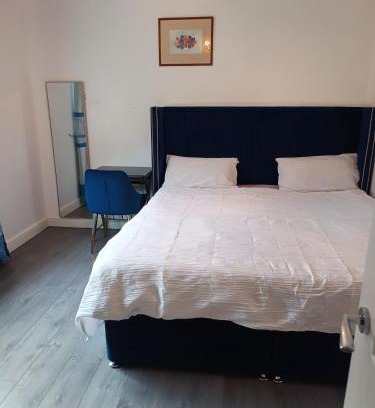 West Bromwich House | High Street House WEST BROMWICH