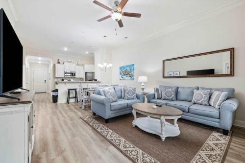 Murrells Inlet House | High Tides Good Vibes