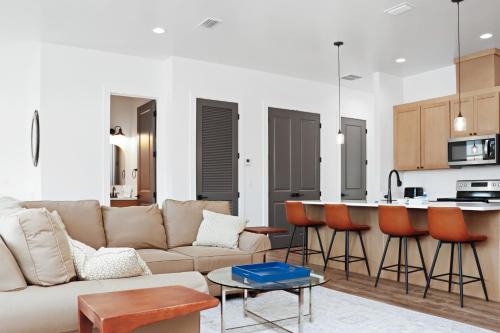 Port St. Joe House | Highball Heaven by Pristine Properties Vacation Rentals