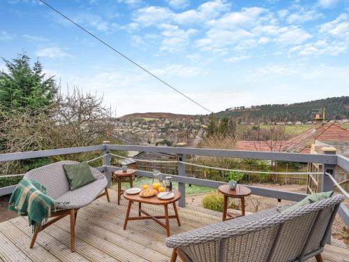 Rothbury House | Highbury