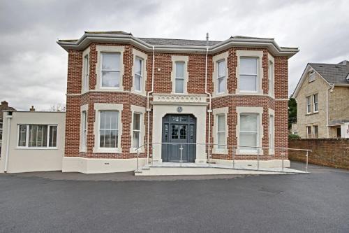 New Forest District Bed & Breakfast | Highfield Bed & Breakfast